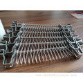 Electric Power Spiral Cooling Tower Belt